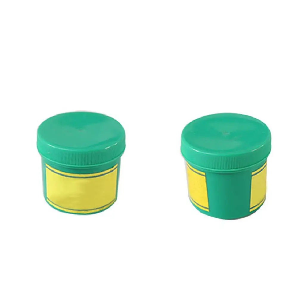 OBM mint ointment, for Cold Headache Stomachache Dizziness Muscle Rub Aches Carsickness Menthol essential balm
