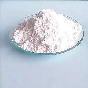 Оптовая продажа 4-аминобензойная кислота пара аминобензойная порошок пабы CAS