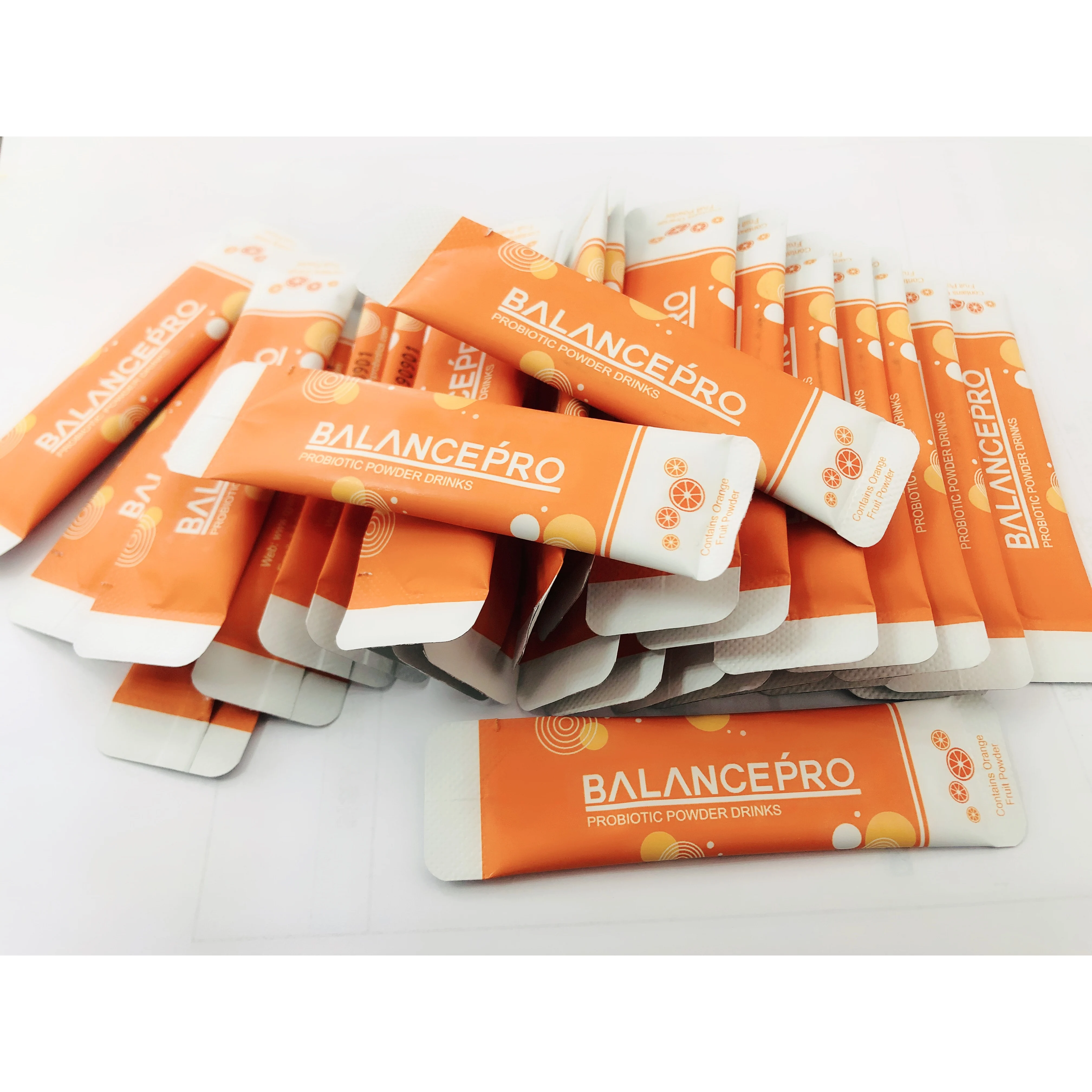 
probiotics in Gastrointestinal Healthcare Products Huixing Manufacturer 