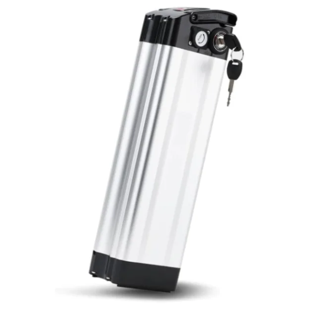 36V volt Lithium Battery Ebike Lithium ion Battery 48v 30ah Ebike24v Electric Bicycle Battery
