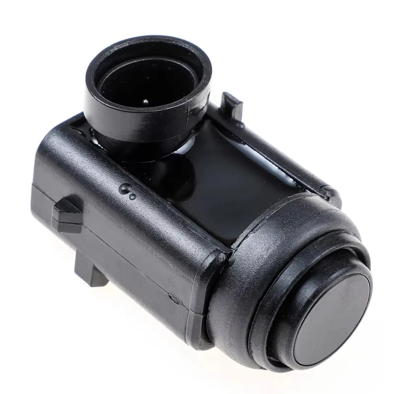 PDM13 0015427418 0263003167 A0015427418 PDC Parking Sensor For Mercedes W203 W209 W210 W211 W220 W163 W168 W215 W 251 S203 C203