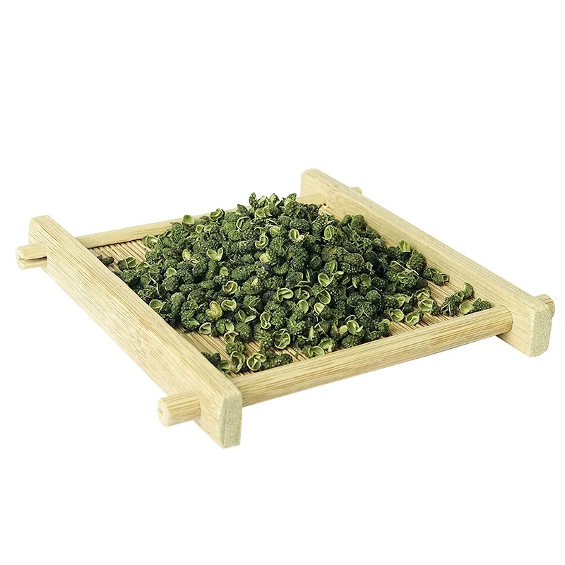 Высокое качество Сычуань пептины свежие Сычуань пептины могут быть оптом