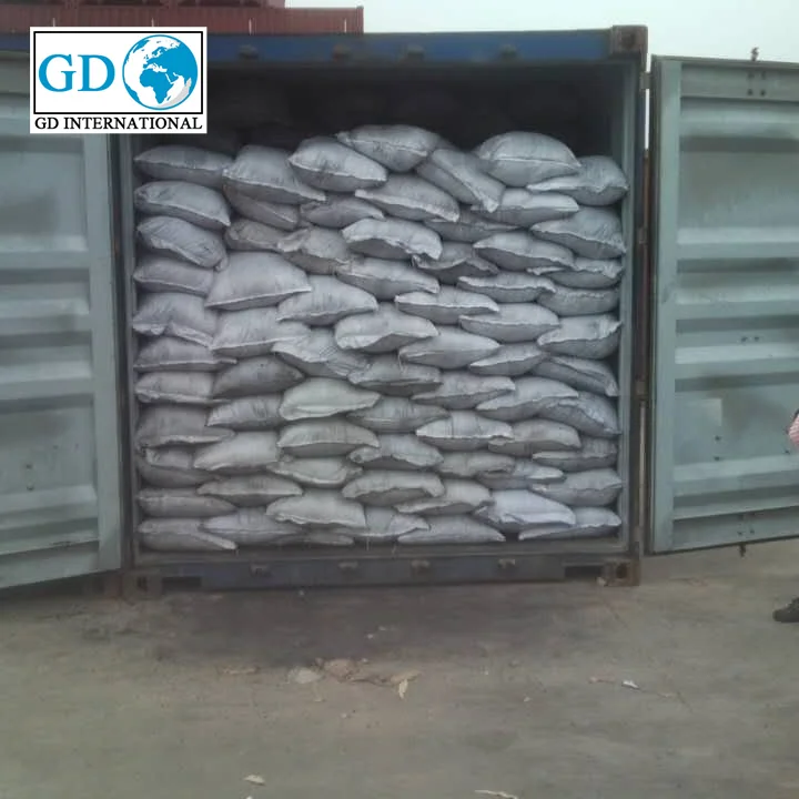 anthracite coal product carbon additive manufacturing.fixed carbon 85%~95%