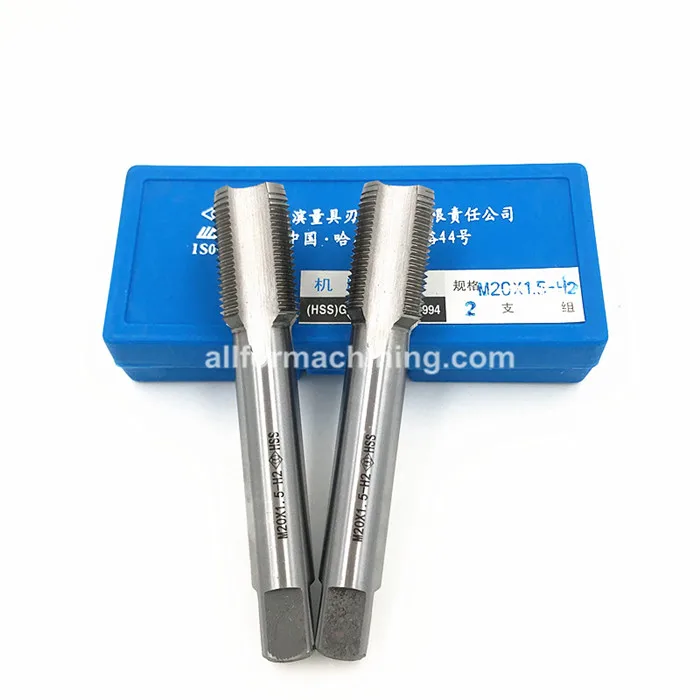  HSS 55 градусов герметичный трубы метчики RC1/8 RC1/4 RC3/8 RC1/2 RC 3/4 RC1 1/4 1/2 RC2 RC3 RC4