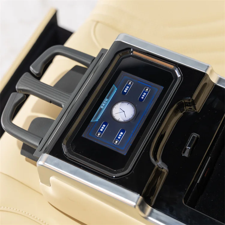 Popular Seat Commerical Executive Seats Vip Seats For Savanna