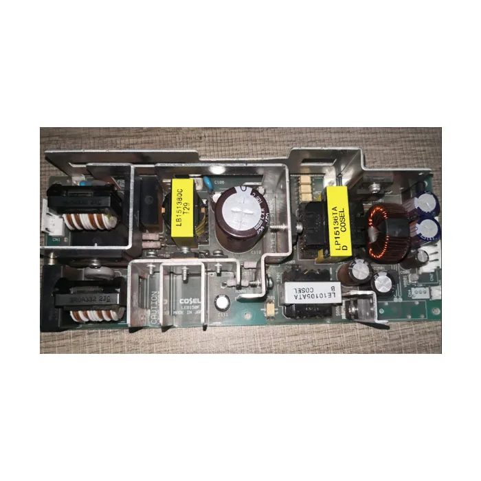 used power board for ROLAND printer RE-640