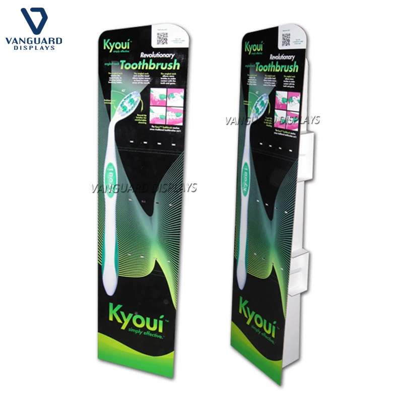 
Custom Corrugated Cardboard Cutout Human Shape Die Cut POP Advertising Corrugated Display Cardboard Standee Display Stand 