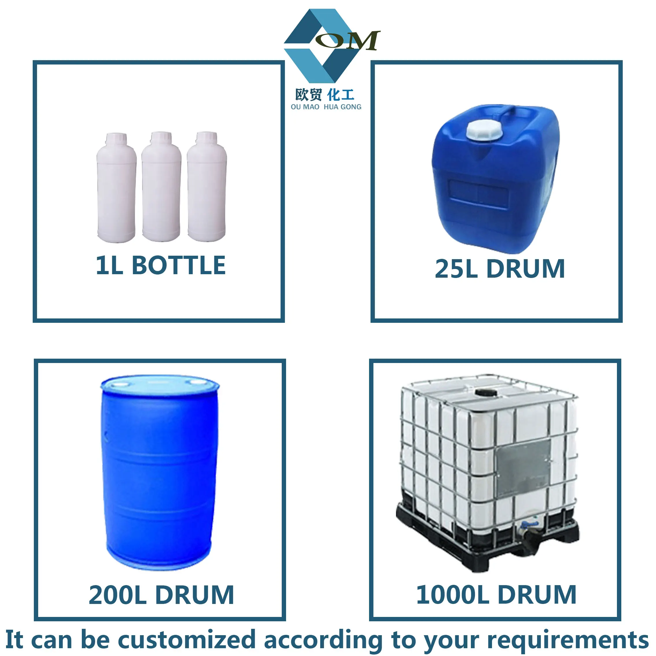 Manufacturer C7H3ClF3NO2 solution 4-Chloro-3-nitrobenzotrifluoride price CAS no 121-17-5
