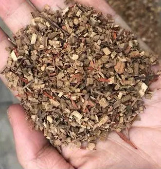 sawdust making machine wood shredder machine wood chipper shredder for wood pellet