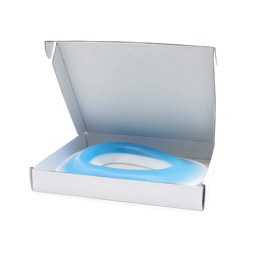 Wholesale Beauty salon center body relax massage cushion face down pillow