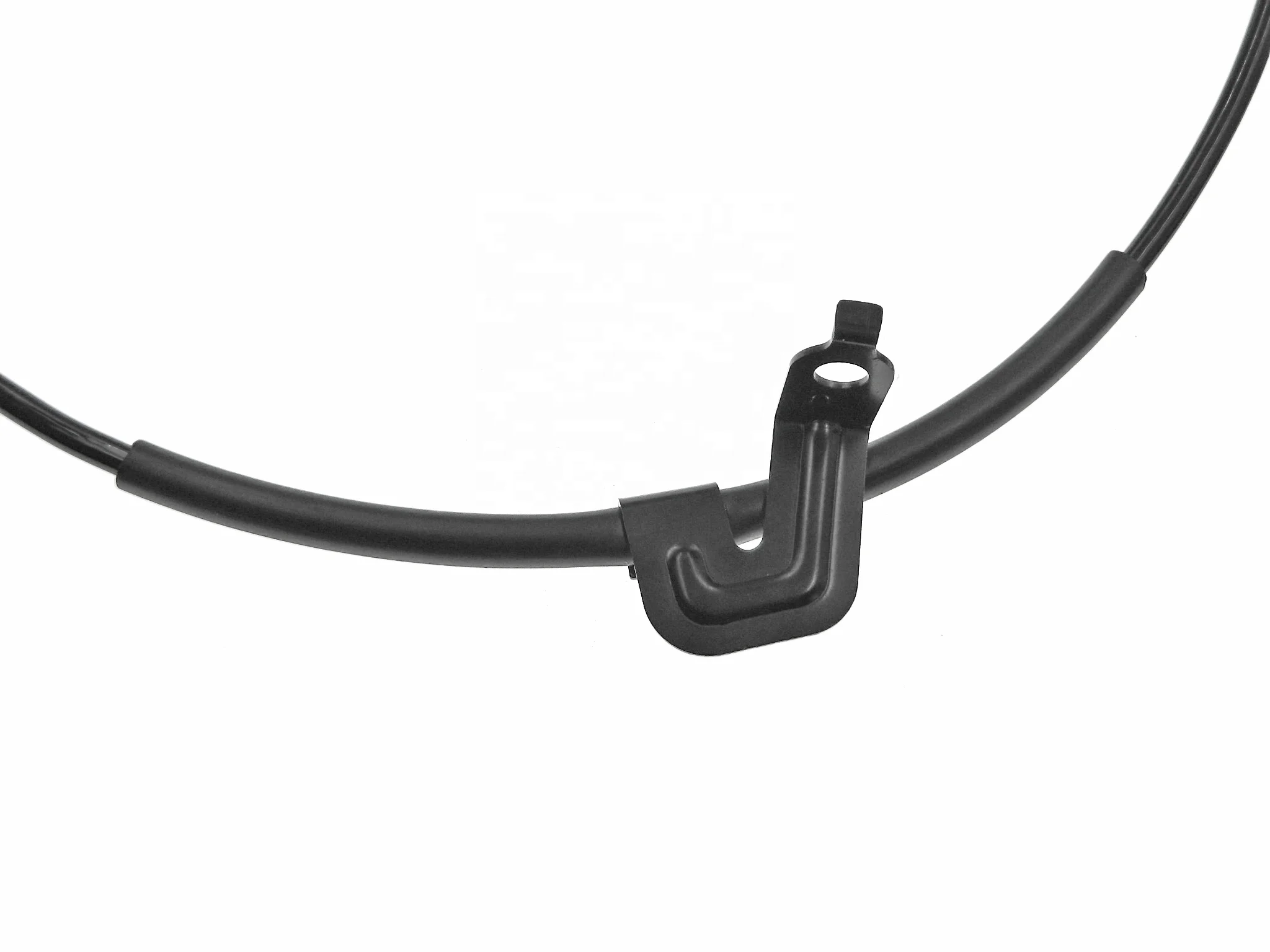 High quality Rear Left ABS Wheel Speed Sensor 89516-06050 For Toyota Camry 2006-2011