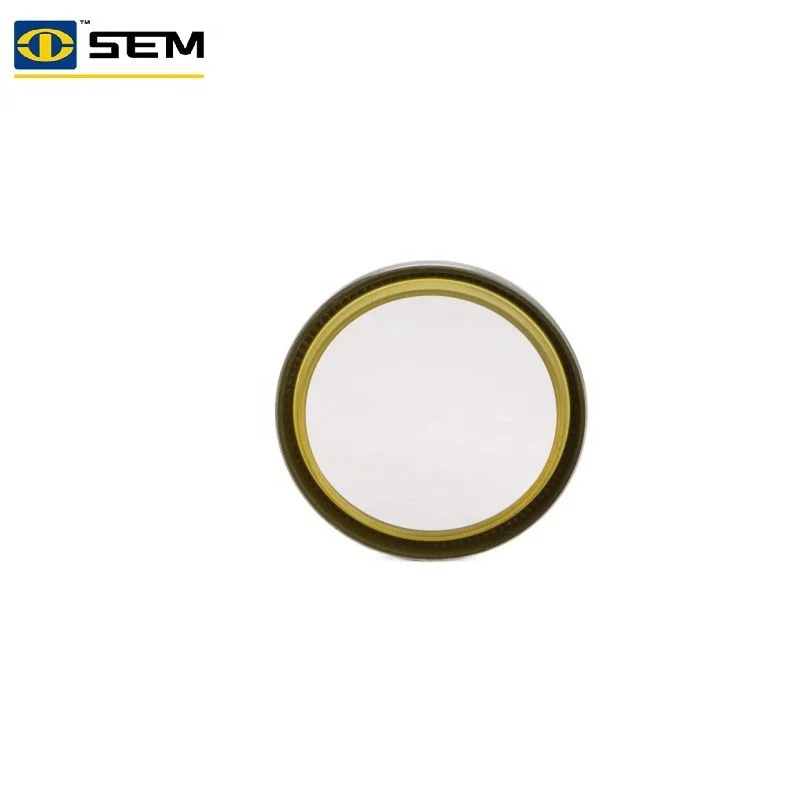 
Origina! 110 90 10 Sealing Ring 5183492 W44000144 SEM822 SEM822D Bulldozer Spare Parts For Sale 