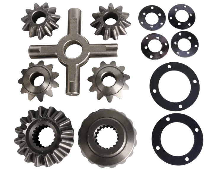 
Differential Spider Repair Kit MC075139 for MITSUBISHI Truck 