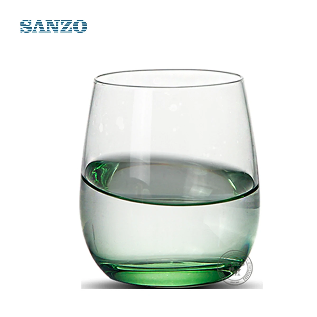 K19 Pint Pub Beer Glasses 16 Oz  Drinking Water Cup Whiskey Glasses Sets