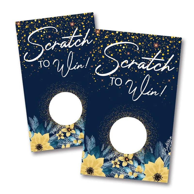 Поздравительные открытки с логотипом на заказ надписью «thank you» для делового свадебного подарка дня