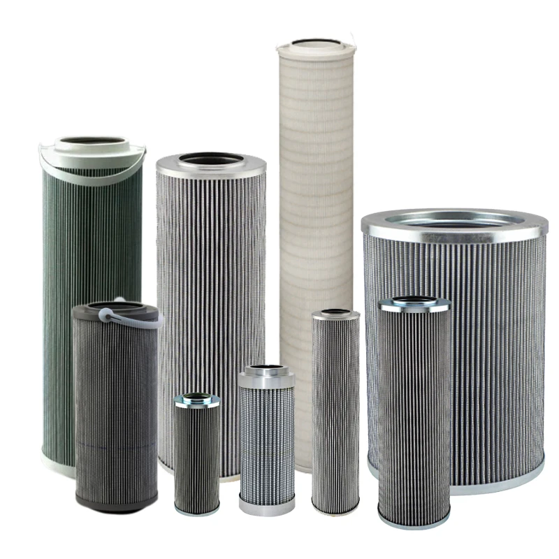 Oil/Air Separator Element OAS99034 Ingersoll-Rand 93525657 Fleetguard AS2452 Woodgate WGOS1374