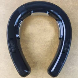 Электрический нагреватель 6000 мА · ч