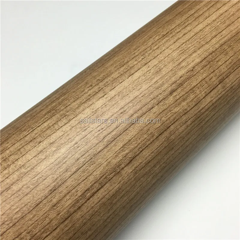 Teak-Car-Wood-Grain-Vinyl-Wrap-Film (5).JPG