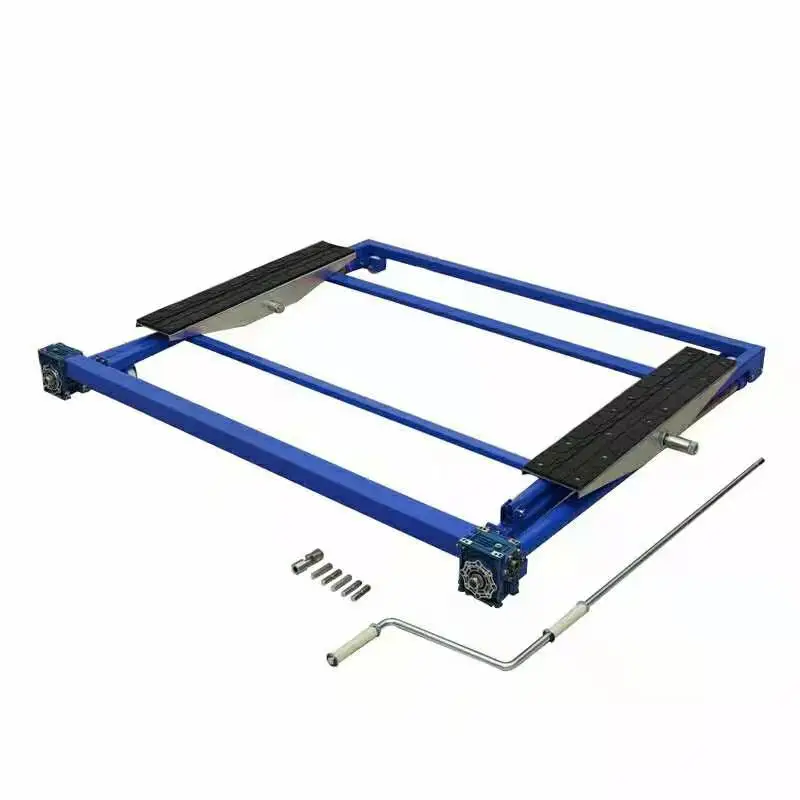 MINI CAR LIFT (9).jpg