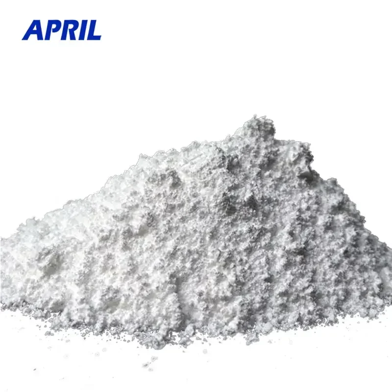 Industrial grade  rutile/anatase titanium dioxide powder tio2 CAS 13467-67-7