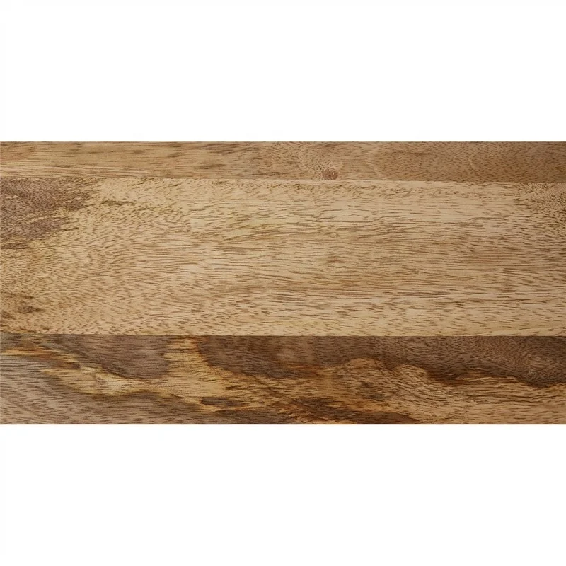 
Industrial Accent Cabinet Indian Antique Rustic Mango Ara Parquetry Design Cabinet Sideboard Jodhpur Vintage Solid Wood Cabinet 