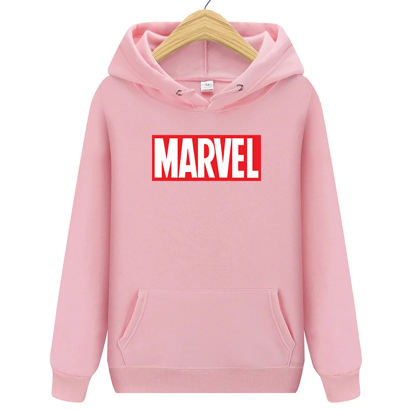 Custom Print Hoodie Marvel Character Venom Hoodie Infinity War Hoodie