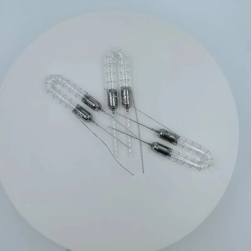 U-shape lamp1060 (16)