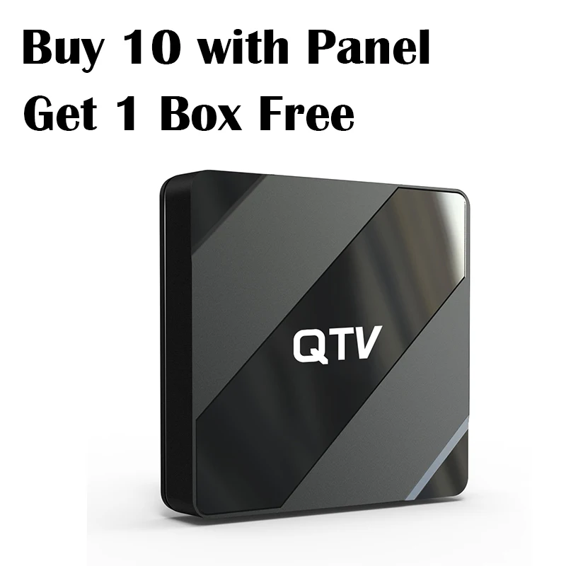 Hot-selling Smarter Pro Trex T-rex Iptv Subscription M3u Stable No Buffering Worldwide 12Months Code for Smart TV