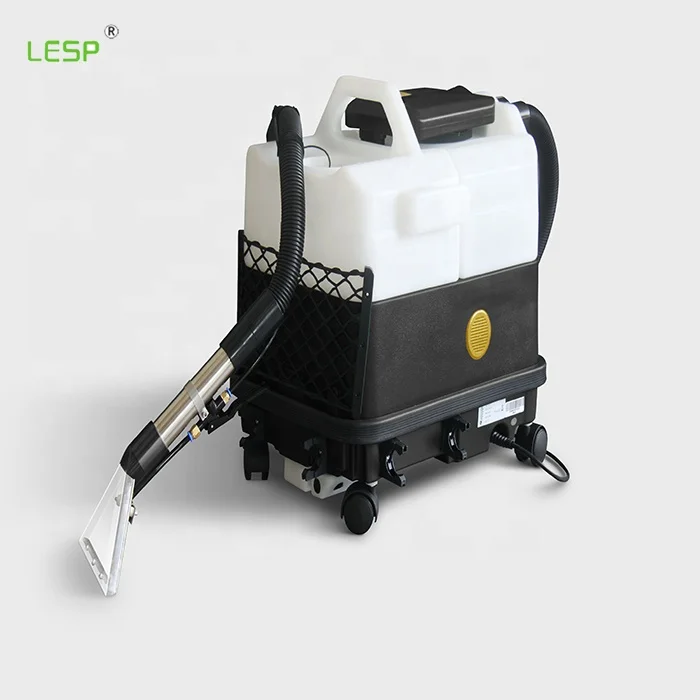High cleaning power rug washing machine carpet cleaning