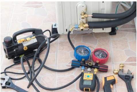 Highly Professional Quality Production monitoring & inspection services QC Services