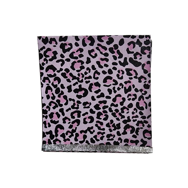 highlighting foil paper Pre-Cut Sheet With Logo Hairdressing Foil For Hair Coloring