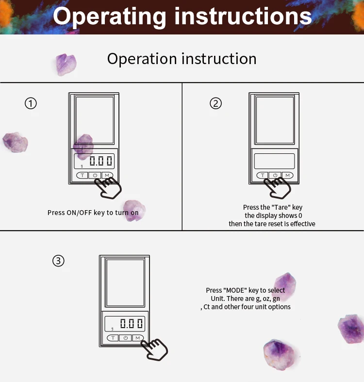 5-DH.jpg