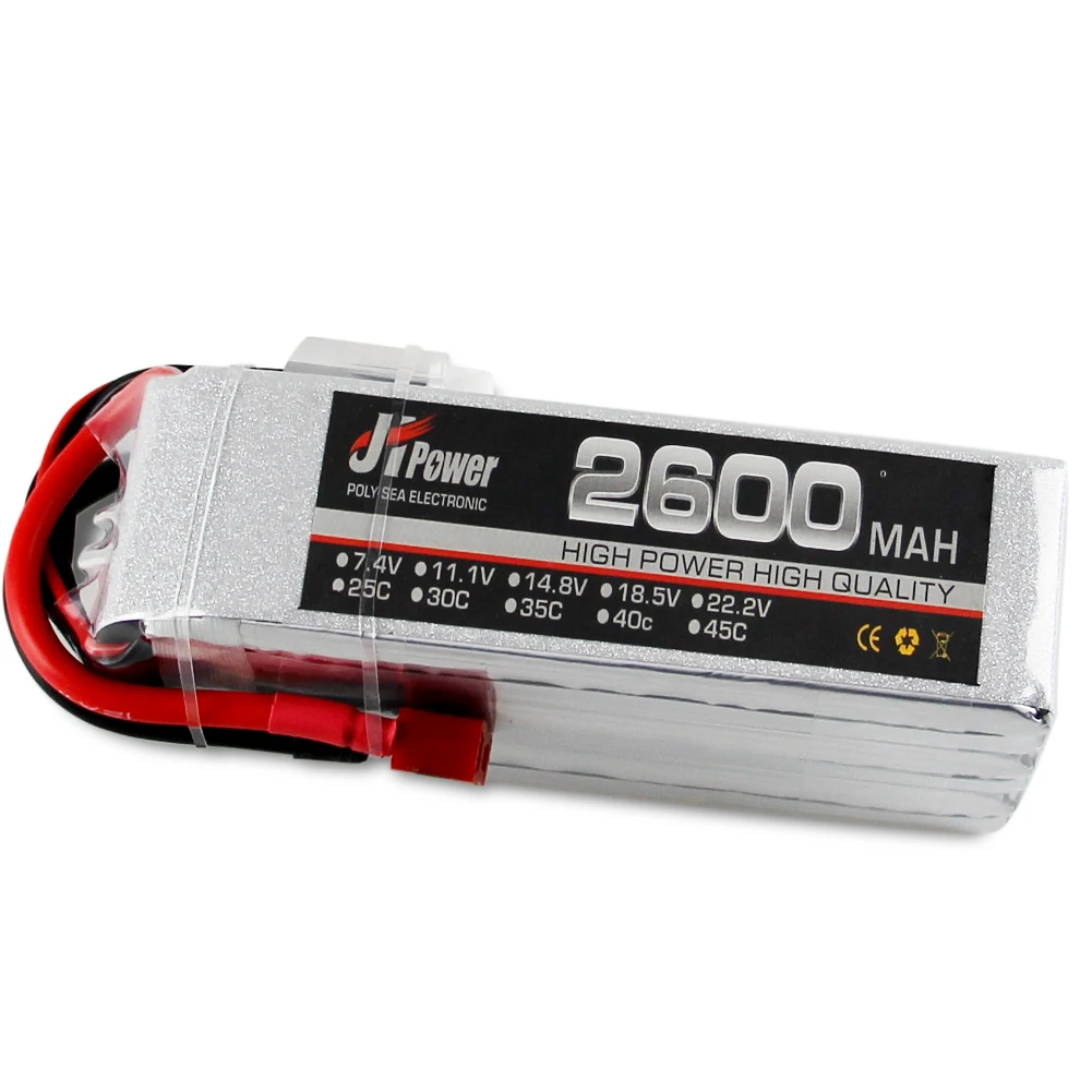 Craftsmanship Exquisite Cell Drone Fpv Battery Lipo Fpv Best Rc Lipo Battery Lipo Battery
