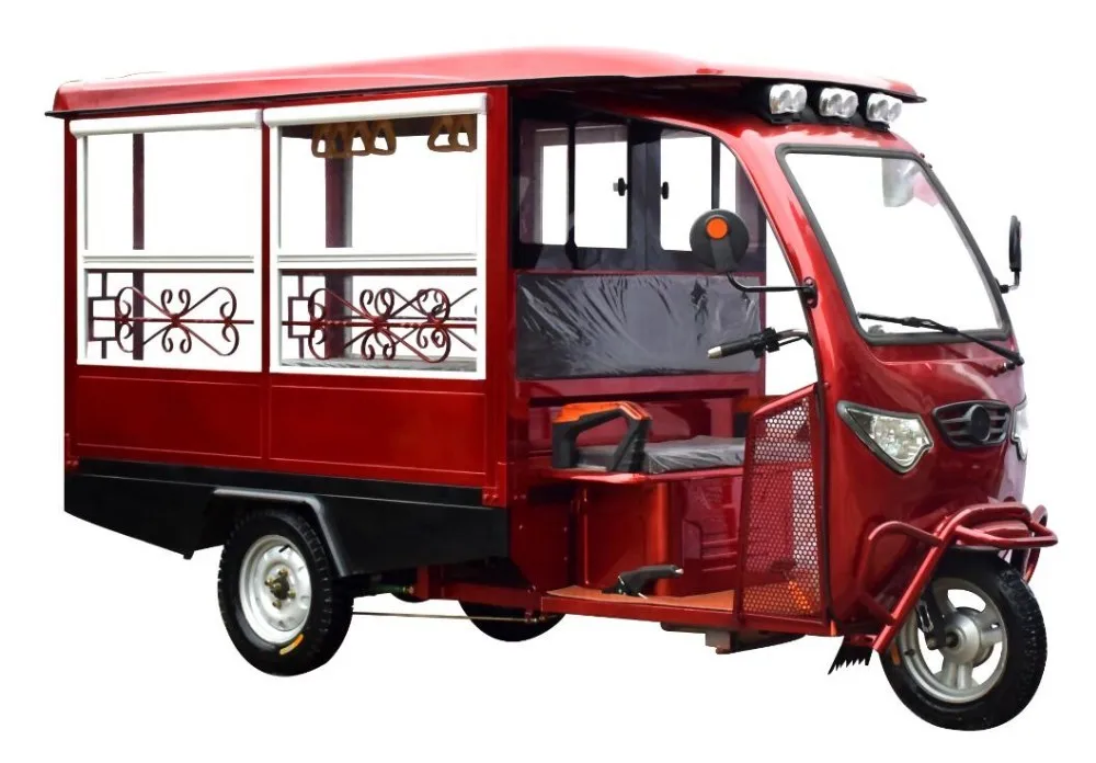 Новинка 2020 трехколесный электрический автомобиль из Китая/рикша bajaj/Электрический пассажирский велосипед оптом и в розницу.