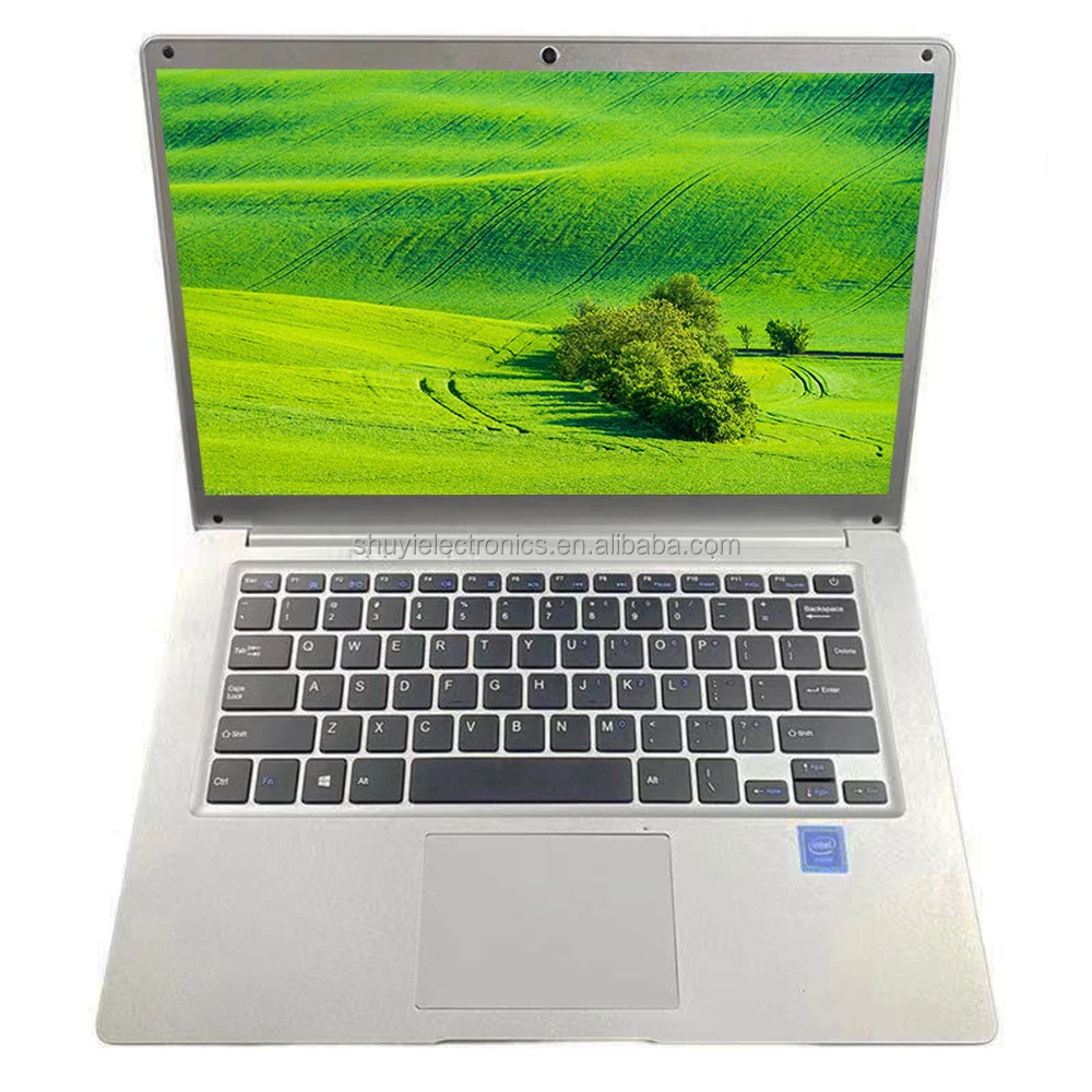 n4020 laptop 150 dolares neat super thin buy laptop online 1 tb sata 2.5 ssd internal hard drive thin laptop red 14 13.3 ddp 128