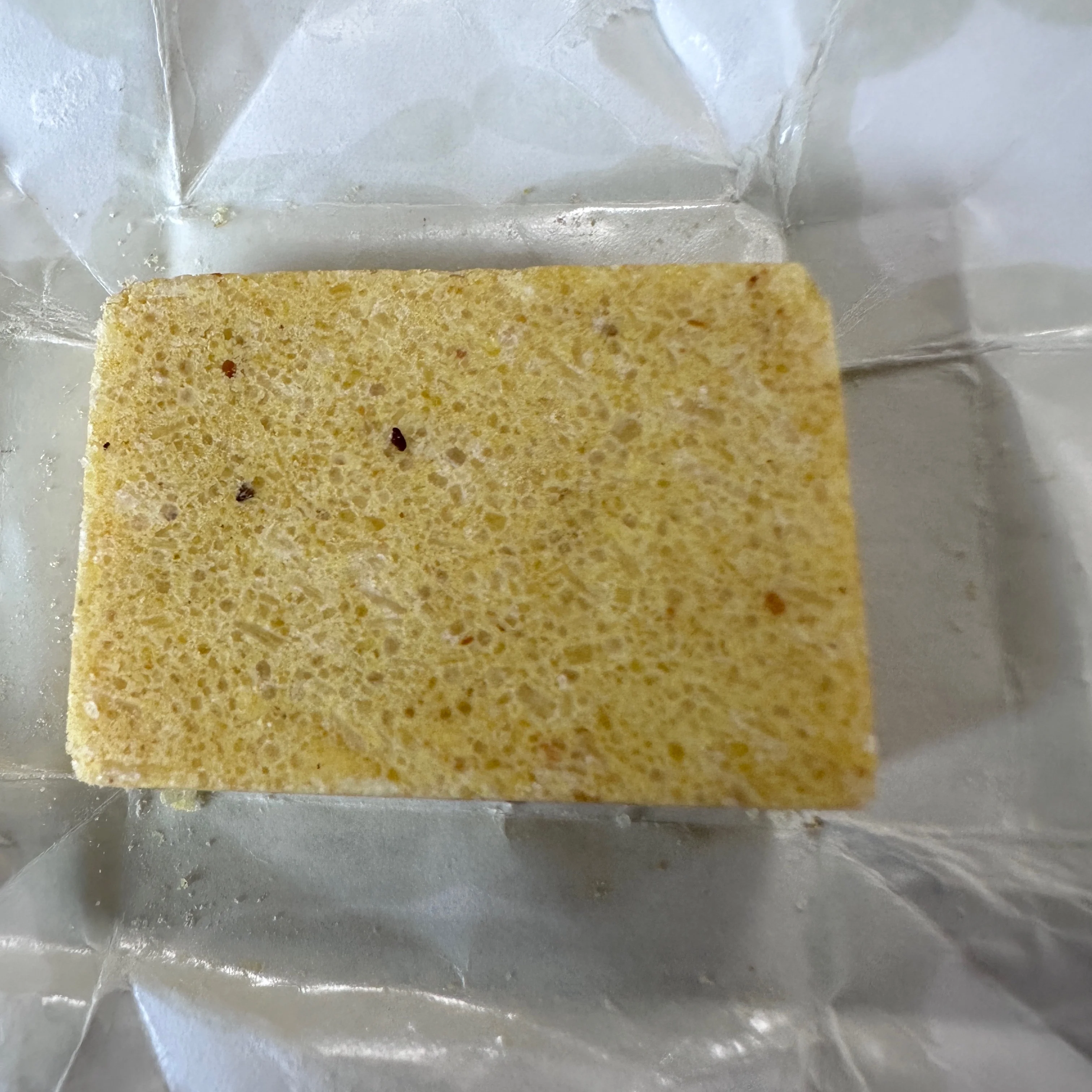 Good Price Granulated Chicken Bouillon Powder From Manufacturer