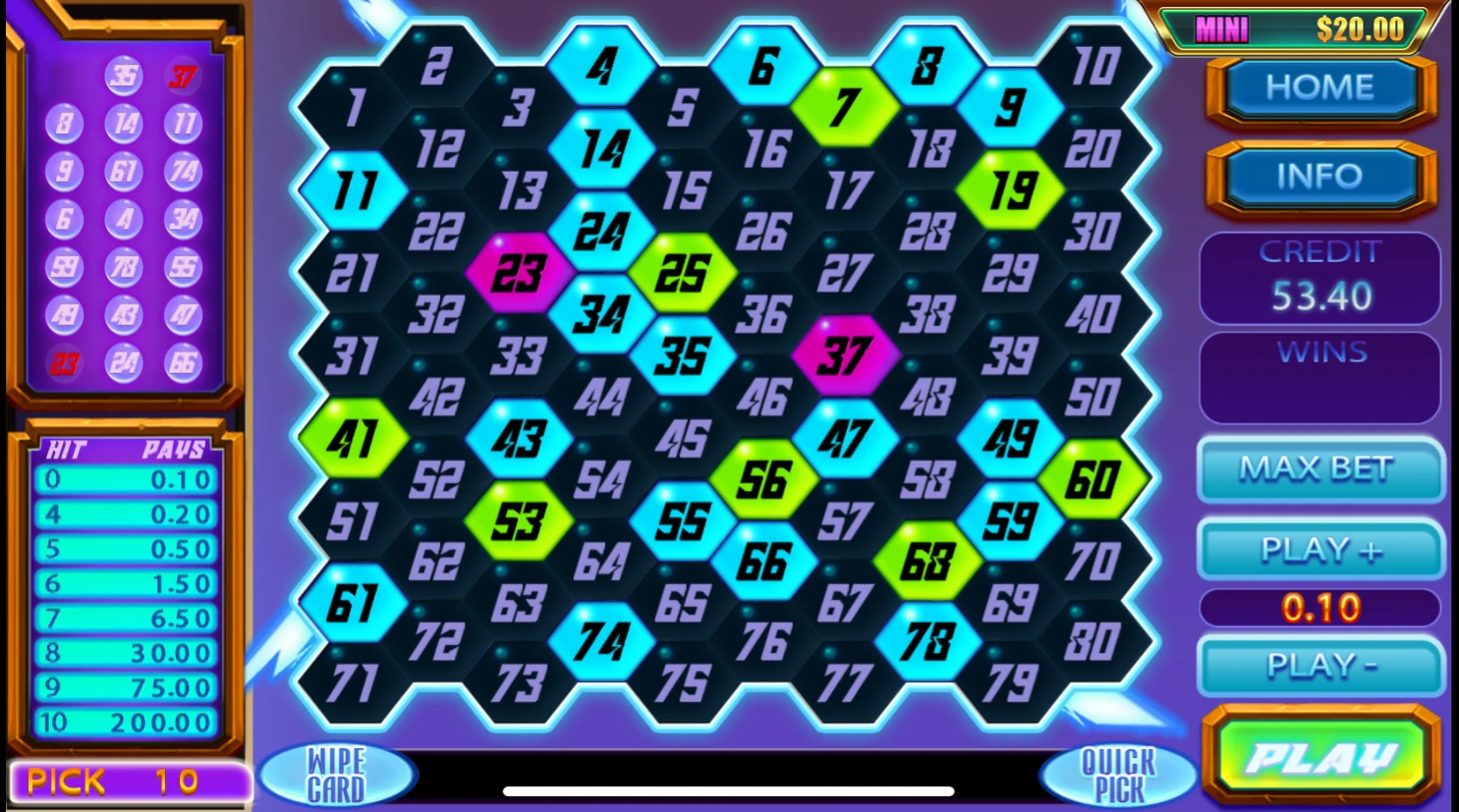 Newest touch screen online fish game affordable price casino game agent Dragon Slaughter fish game