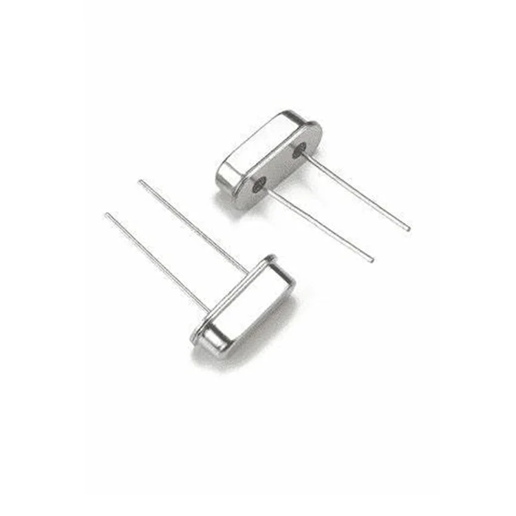 Новый оригинальный как находимся в категории golg поставщиков 4P3225 21 + Кварцевый резонатор