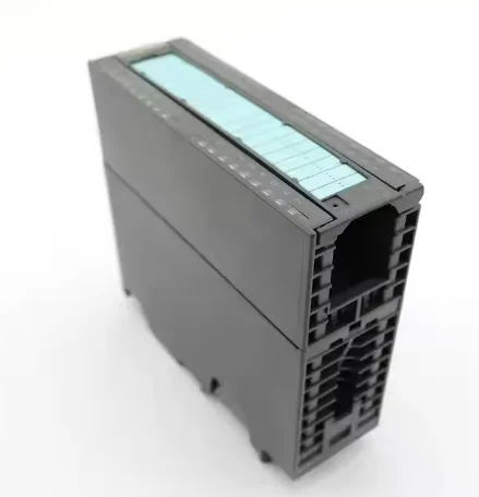 Модуль S7-200 процессора SIMATIC от электрического оборудования SIEMENS с моделью 6ES7216-2BD23-0XB0