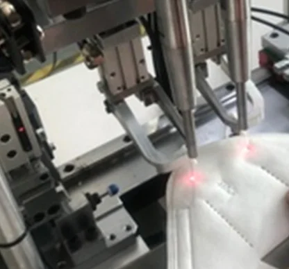 4mm 6mm Diameter 650nm 635nm Mini Laser Diode Module for Air Gas Sensor PM2.5 kitchen Laser Pointer Medical