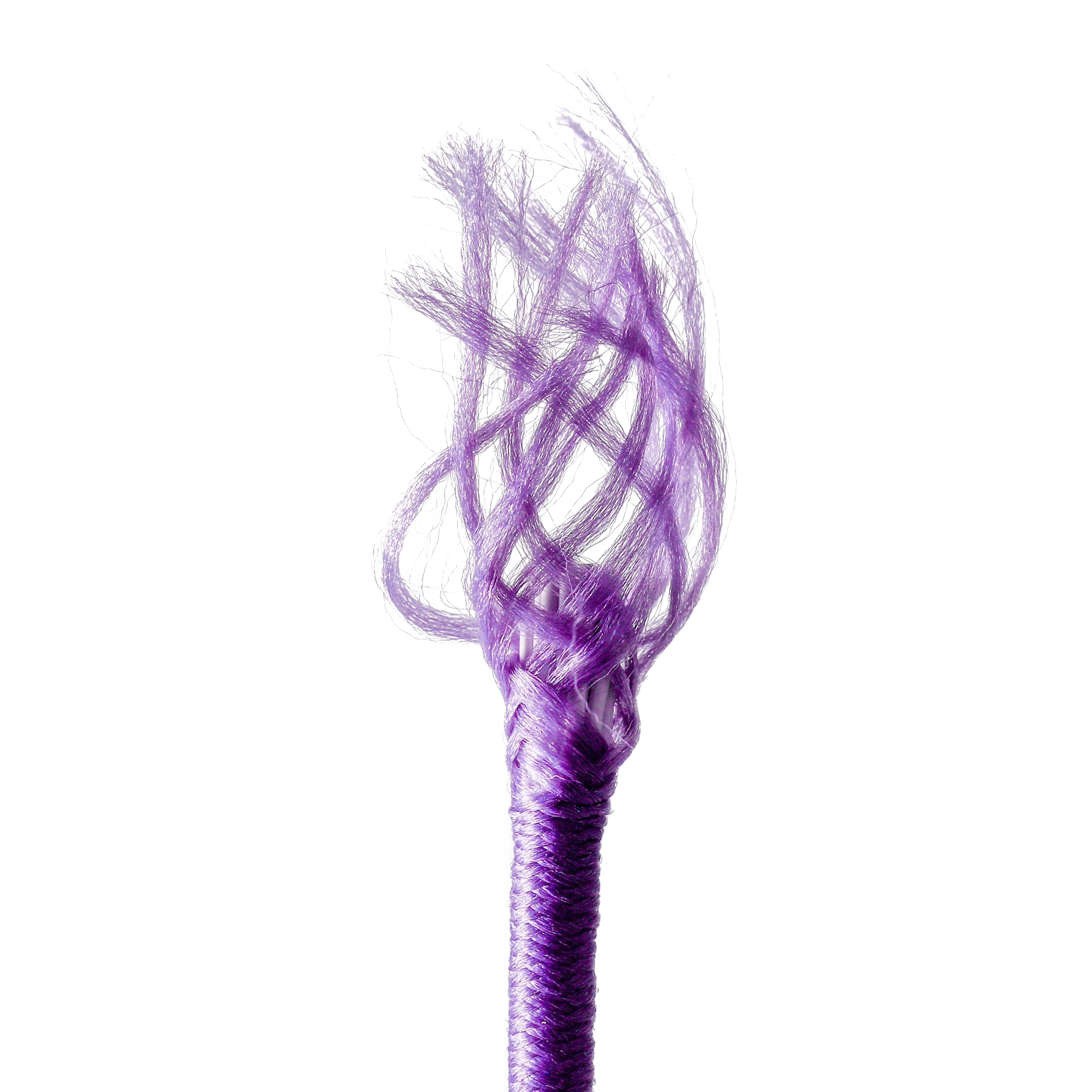 China factory direct sale any  size grade colorful elastic cord shock cord bungee cord  for sports pants