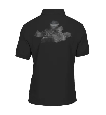 OEM Custom Short or Long Sleeve Mens Epaulet Shirt + Black Pants Custom Ailine Pilot Shirt Uniform Set