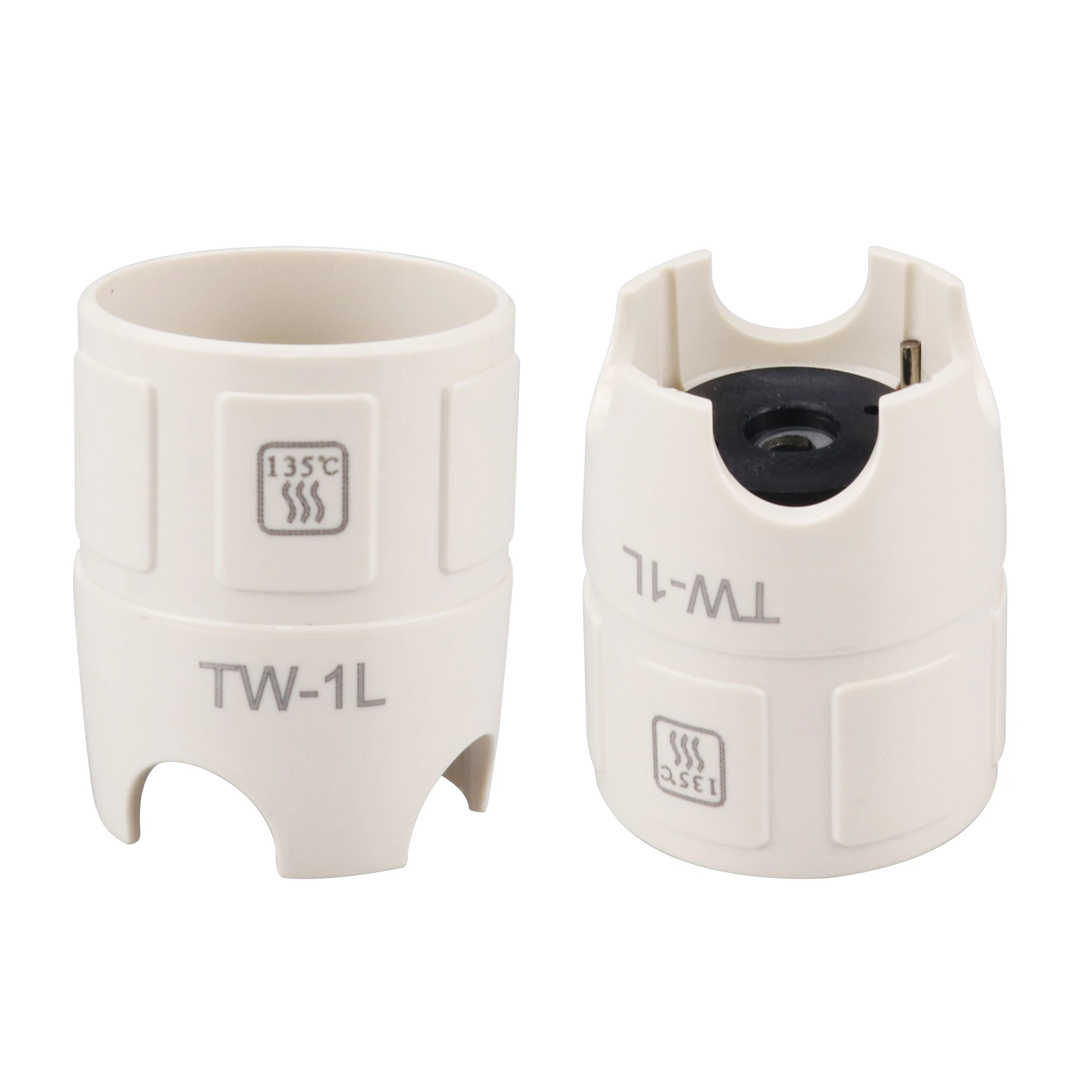 Dental Ultrasonic Scaler Tips Torque Wrench Key for EMS Satelec Woodpecker DTE Handpiece Dentists Dentistry Tools