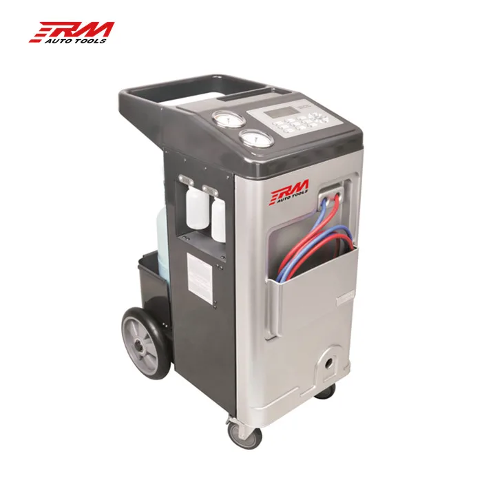 Специальный комбинированный набор для станций питания переменного тока, машин и инструментов