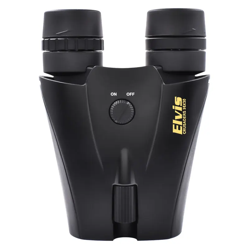 High Demand Good Sales Volume Binoculars 14x30Professional Grade Waterproof Telescope Outdoor Night Vision Binoculars Portable