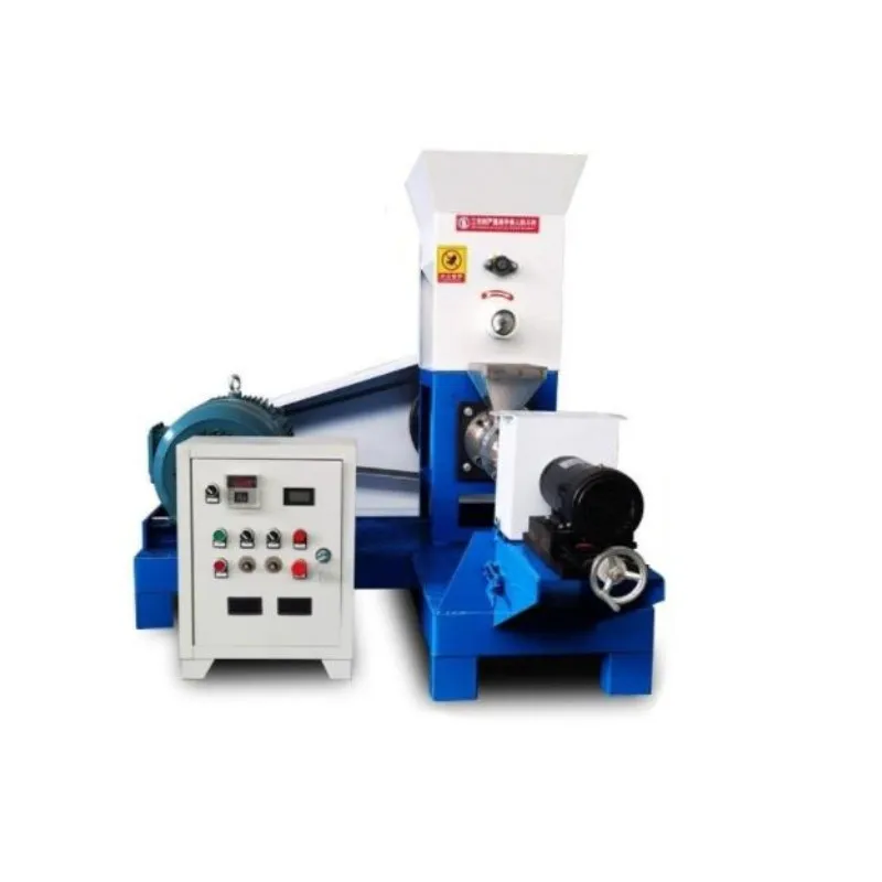 Discounted Filament Extruder 2023 Top Sale