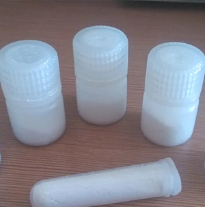 Регулятор роста растений Trans-zeatin /zeatin ,CAS 1637-39-4