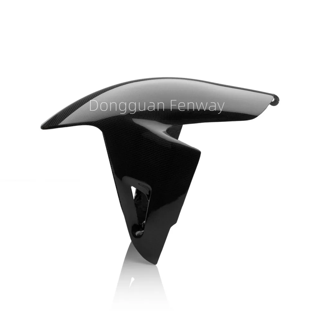 Factory Supplied Custom Made Heat Resistance Unique Pancake Black Carbon Fiber Welding Hood 3 in 1 Helmets