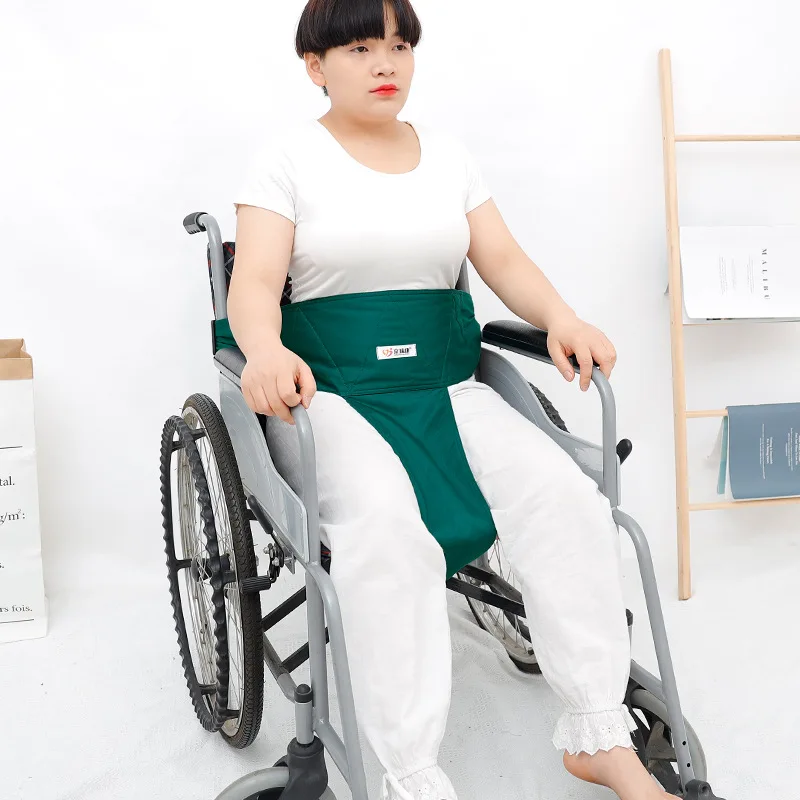 Custom Clear Transparent PVC Belts for Women with Pearl Rhinestone Pin Buckle Waist Belt Resin Plastic Buckles