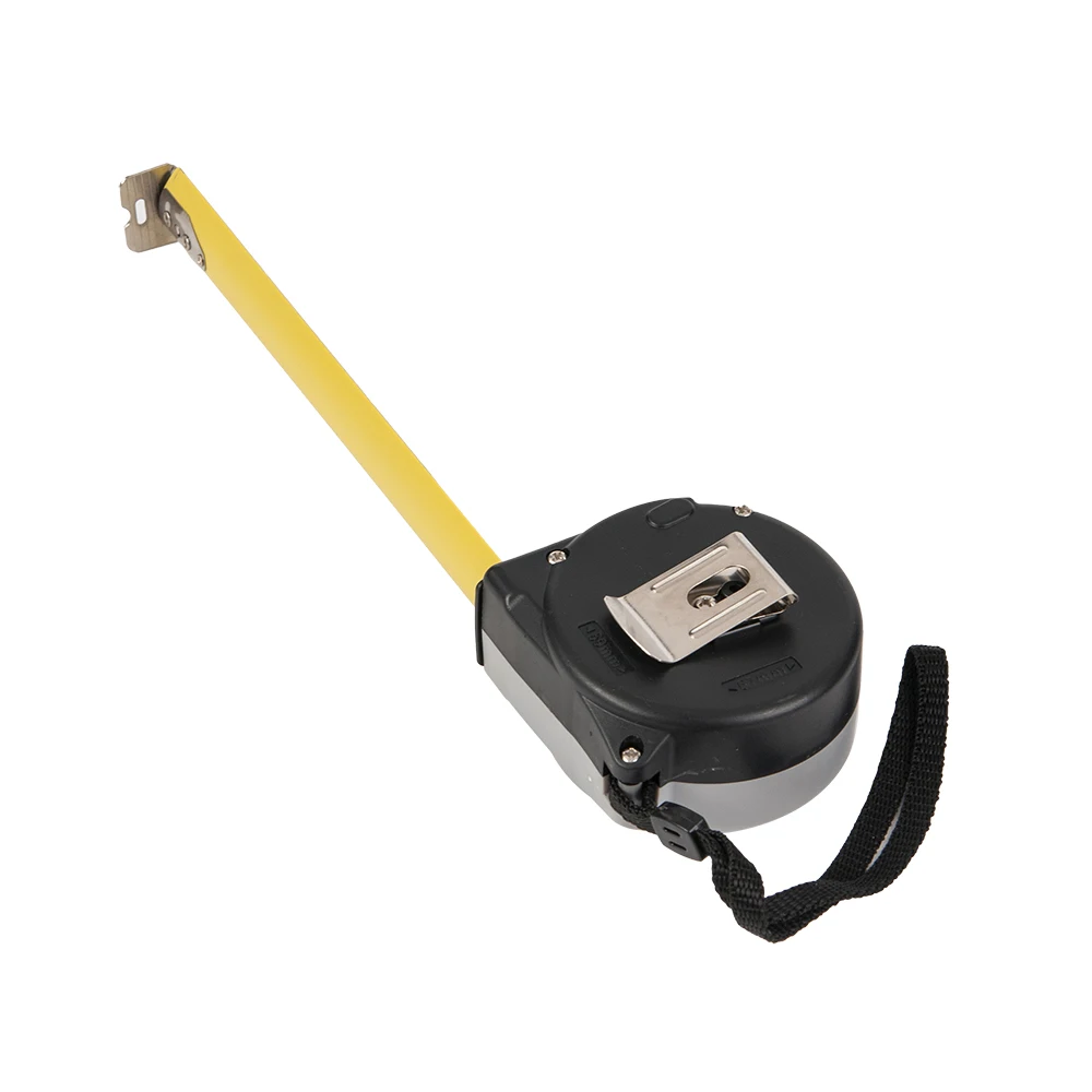 ASSIST 3m/5m/7.5m tape measure meter measuring tape steel measure tape